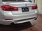 2018 BMW 5 Series 530e xDrive iPerformance