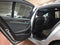 2018 BMW 5 Series 530e xDrive iPerformance