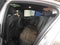 2018 BMW 5 Series 530e xDrive iPerformance