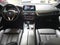 2018 BMW 5 Series 530e xDrive iPerformance