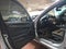 2018 BMW 5 Series 530e xDrive iPerformance