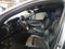 2018 BMW 5 Series 530e xDrive iPerformance