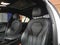 2018 BMW 5 Series 530e xDrive iPerformance
