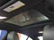 2018 BMW 5 Series 530e xDrive iPerformance