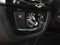 2018 BMW 5 Series 530e xDrive iPerformance