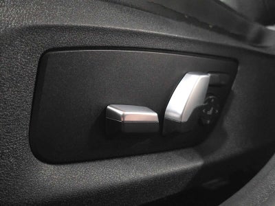 2018 BMW 5 Series 530e xDrive iPerformance