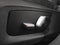 2018 BMW 5 Series 530e xDrive iPerformance