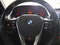 2018 BMW 5 Series 530e xDrive iPerformance