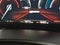 2018 BMW 5 Series 530e xDrive iPerformance
