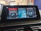 2018 BMW 5 Series 530e xDrive iPerformance