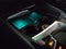 2018 BMW 5 Series 530e xDrive iPerformance