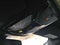 2018 BMW 5 Series 530e xDrive iPerformance