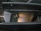 2018 BMW 5 Series 530e xDrive iPerformance