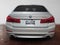 2018 BMW 5 Series 530e xDrive iPerformance