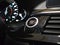 2018 BMW 5 Series 530e xDrive iPerformance