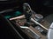 2018 BMW 5 Series 530e xDrive iPerformance