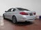 2018 BMW 5 Series 530e xDrive iPerformance