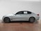 2018 BMW 5 Series 530e xDrive iPerformance