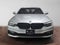 2018 BMW 5 Series 530e xDrive iPerformance
