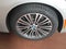 2018 BMW 5 Series 530e xDrive iPerformance