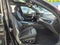 2019 BMW 540i xDrive 540i xDrive