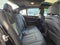 2019 BMW 540i xDrive 540i xDrive