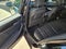2019 BMW 540i xDrive 540i xDrive