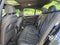 2019 BMW 540i xDrive 540i xDrive