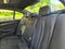 2019 BMW 540i xDrive 540i xDrive