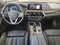2019 BMW 540i xDrive 540i xDrive