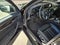 2019 BMW 540i xDrive 540i xDrive
