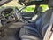 2019 BMW 540i xDrive 540i xDrive