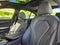 2019 BMW 540i xDrive 540i xDrive