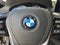 2019 BMW 540i xDrive 540i xDrive