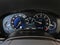 2019 BMW 540i xDrive 540i xDrive