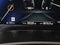 2019 BMW 540i xDrive 540i xDrive