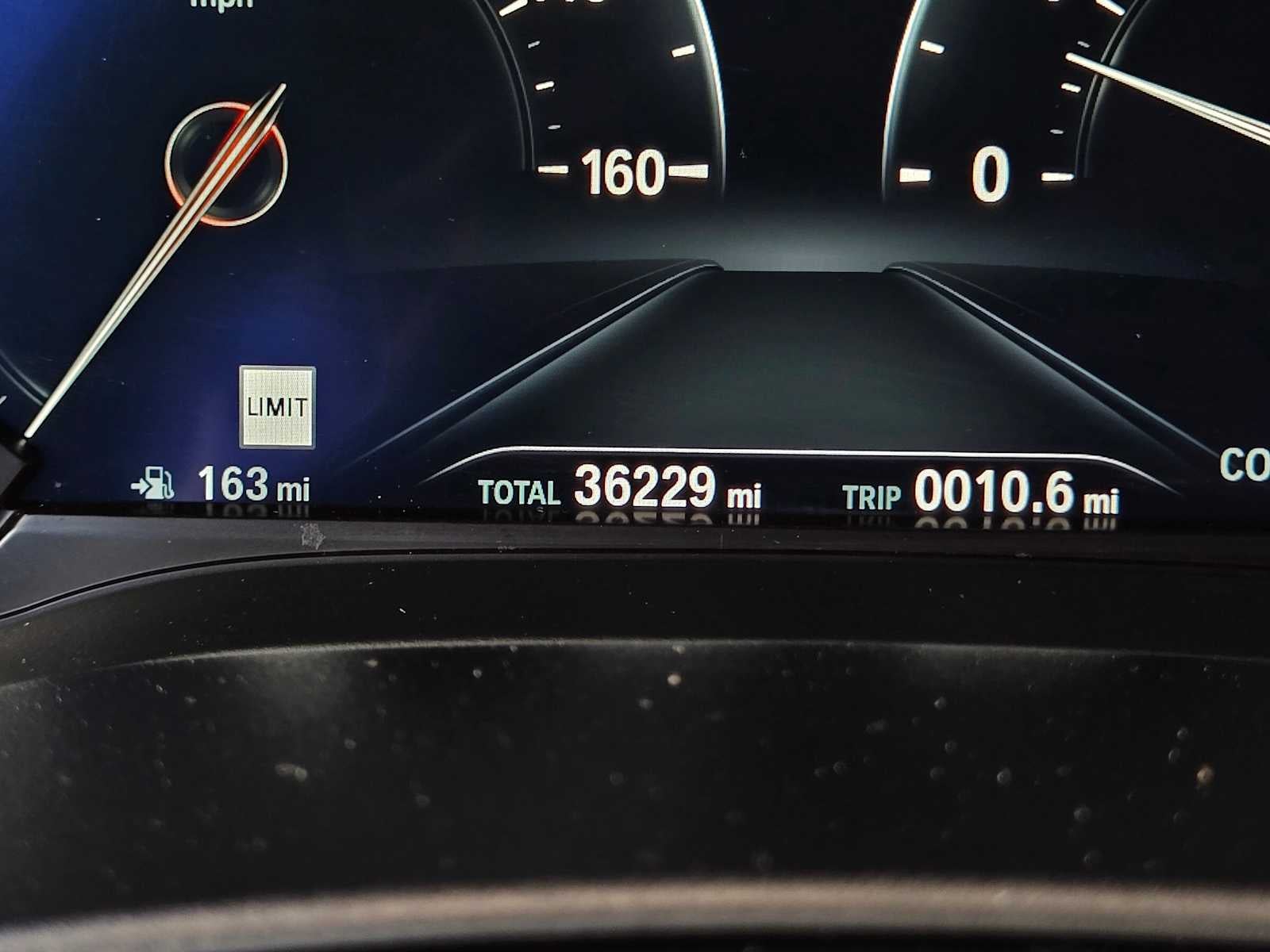 2019 BMW 540i xDrive 540i xDrive