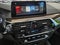 2019 BMW 540i xDrive 540i xDrive