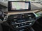 2019 BMW 540i xDrive 540i xDrive