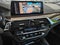 2019 BMW 540i xDrive 540i xDrive