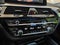 2019 BMW 540i xDrive 540i xDrive