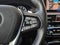 2019 BMW 540i xDrive 540i xDrive