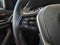 2019 BMW 540i xDrive 540i xDrive