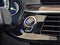 2019 BMW 540i xDrive 540i xDrive
