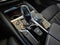 2019 BMW 540i xDrive 540i xDrive