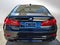 2019 BMW 540i xDrive 540i xDrive