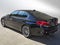 2019 BMW 540i xDrive 540i xDrive