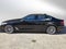 2019 BMW 540i xDrive 540i xDrive