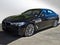 2019 BMW 540i xDrive 540i xDrive