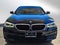2019 BMW 540i xDrive 540i xDrive